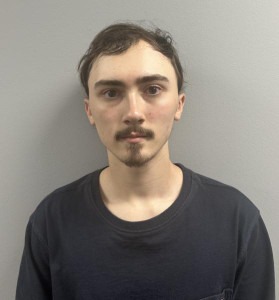 Nathan Lee Alford a registered Sex Offender of Alabama