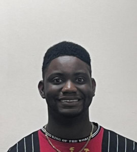 Sterling O'malley Lawrence a registered Sex Offender of Alabama