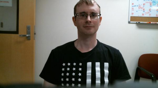 Jason Daniel Nelson a registered Sex Offender of Alabama