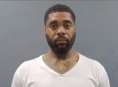 Joseph Nathaniel Reeves a registered Sex Offender of Alabama