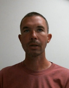 Randall Leland Leake Jr a registered Sex Offender of Alabama