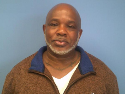 Lynn Postell a registered Sex Offender of Alabama