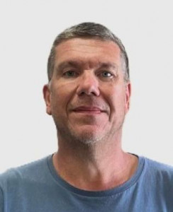 Homer Clifton Brownlee III a registered Sex Offender of Alabama