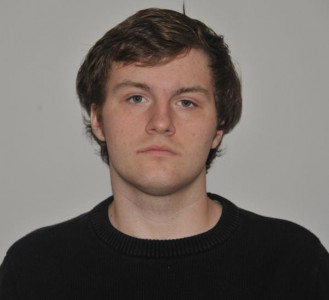 Ryan Michael Keener a registered Sex Offender of Alabama