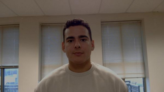 Andres Santiago Mares a registered Sex Offender of Alabama