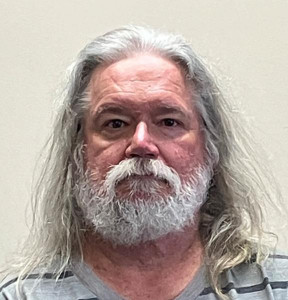 Daniel Dean Grimes a registered Sex Offender of Alabama