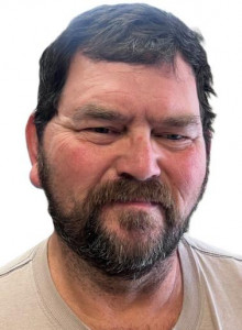 Norman Gilbert Hadley a registered Sex Offender of Alabama
