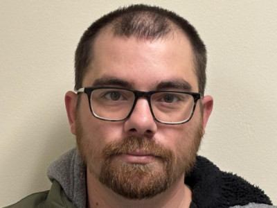 Daniel Ryan Mauser a registered Sex Offender of Alabama