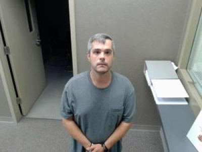 Hunter Blake Crumpton a registered Sex Offender of Alabama