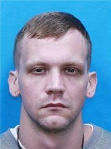 Jacob Dawton Sims a registered Sex Offender of Alabama