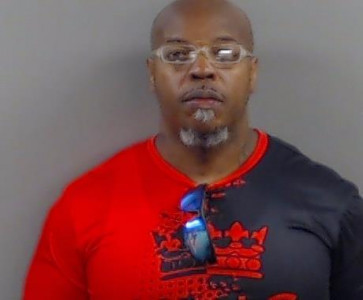 Timothy Joseph Wright a registered Sex Offender of Alabama