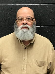 Johnny Brown King a registered Sex Offender of Alabama