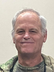Gregory Wayne Hollis a registered Sex Offender of Alabama