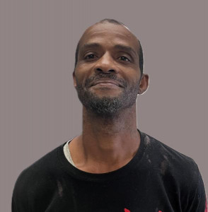 Christopher Michael James a registered Sex Offender of Alabama