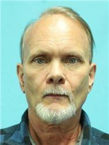 Matthew Taylor Knight a registered Sex Offender of Alabama