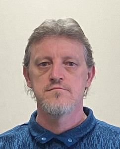 Shannon Lee Lambeth a registered Sex Offender of Alabama