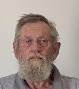 Grady Anthony Lee Sr a registered Sex Offender of Alabama