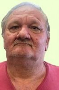 William Rux Lee a registered Sex Offender of Alabama