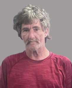 Robert Gordon Mcduffie a registered Sex Offender of Alabama