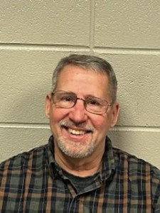 John Thomas Means III a registered Sex Offender of Alabama