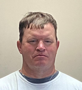 Ray Gene Middleton II a registered Sex Offender of Alabama