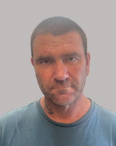 Judson Anthony Nichols a registered Sex Offender of Alabama