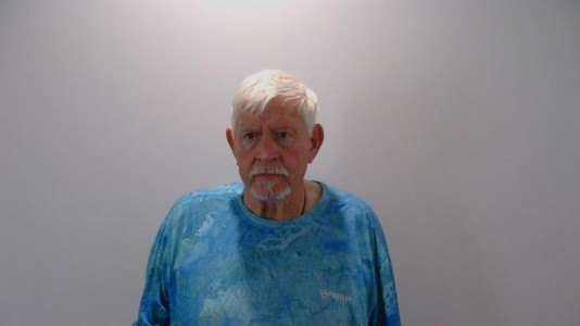 Richard Avery Helms a registered Sex Offender of Alabama