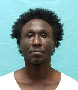 Sherman Darell Packer a registered Sex Offender of Alabama