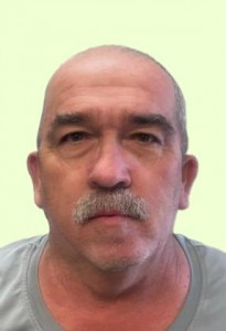 Stevie Lavern Parnell a registered Sex Offender of Alabama