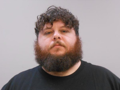 Stephen Micahel Baratz a registered Sex Offender of Alabama