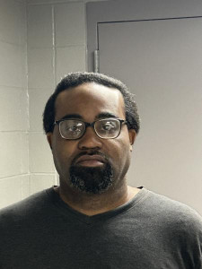 Sir Jacques Venteria Duff a registered Sex Offender of Alabama