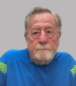 Robert Stephen Quinley a registered Sex Offender of Alabama