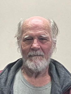 Fred Reaves a registered Sex Offender of Alabama