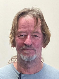 Craig Arthur Rey a registered Sex Offender of Alabama