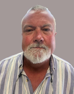 Curtis Dale Richards a registered Sex Offender of Alabama