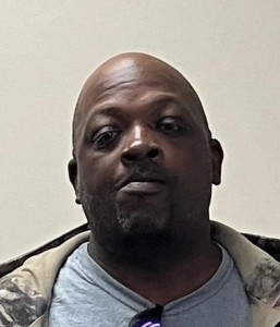 Travis Tirrell Richardson a registered Sex Offender of Alabama