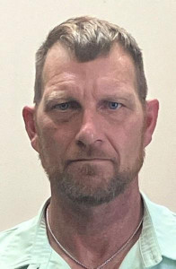 Richard Carl Riebe a registered Sex Offender of Alabama