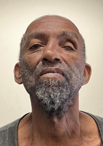 Roscoe Rogers Coleman a registered Sex Offender of Alabama