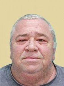 John Andrew Salter a registered Sex Offender of Alabama