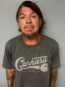 Michael Lee Smith a registered Sex Offender of Alabama