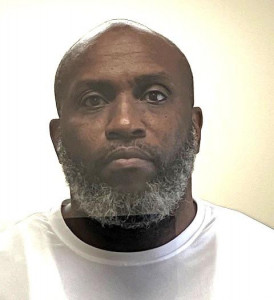 Kalvin Andreas Snowden a registered Sex Offender of Alabama
