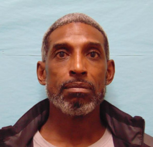 Marion Eugene Snowden a registered Sex Offender of Alabama