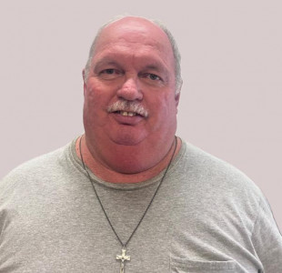 William Gary Stanford a registered Sex Offender of Alabama