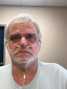 Michael Anthony Wallace a registered Sex Offender of Alabama