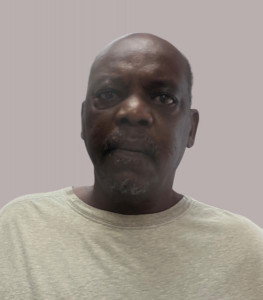 Calvin Lavone Watts Sr a registered Sex Offender of Alabama