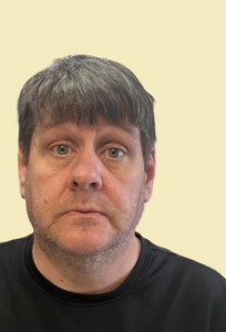 Stephen Miles Williams a registered Sex Offender of Alabama