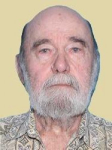 Charles Edward Yenne Jr a registered Sex Offender of Alabama
