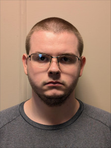 Logan Neil Brewster a registered Sex Offender of Alabama