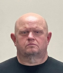 Lawrence Lee Scutt a registered Sex Offender of Alabama