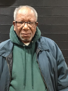Johnny Lee Bonner a registered Sex Offender of Alabama